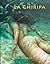 La Chiripa (The Widening Gy...