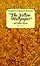 The Yellow Wallpaper and Other Stories by Charlotte Perkins Gilman