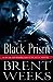 The Black Prism (Lightbringer, #1)