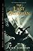 The Last Olympian (Percy Ja...