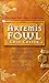 Artemis Fowl (Artemis Fowl, #1) by Eoin Colfer