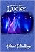 Lucky (Harmony #2)