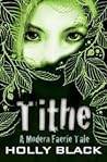 Tithe by Holly Black