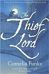 The Thief Lord by Cornelia Funke