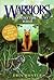 Into the Wild (Warriors, #1)