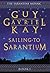 Sailing to Sarantium (The Sarantine Mosaic, #1)