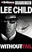 Without Fail by Lee Child