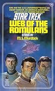 Web of the Romulans