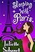 Sleeping with Paris (Paris Romance #1)