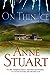 On Thin Ice (Ice, #6) by Anne Stuart