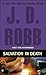 Salvation in Death (In Death, #27) by J.D. Robb