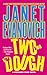 Two for the Dough by Janet Evanovich