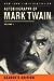 Autobiography of Mark Twain...