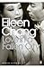 Love in a Fallen City by Eileen Chang