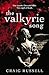 The Valkyrie Song (Jan Fabe...