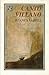 Canto Villano: Poesía reunida, 1949-1983