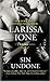 Sin Undone (Demonica, #5)