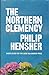 The Northern Clemency