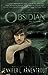 Obsidian (Lux, #1) by Jennifer L. Armentrout