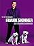 Frank Skinner by Frank Skinner by Frank Skinner