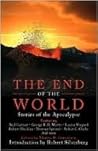 The End of the World by Martin H. Greenberg