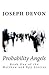 Probability Angels (The Matthew and Epp Stories Book 1)