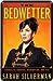 The Bedwetter: Stories of Courage, Redemption, and Pee