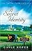 A Secret Identity (Amish Farm Trilogy, #2)