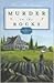 Murder on the Rocks (A Gray Whale Inn Mystery, #1)