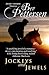 Jockeys and Jewels by Bev Pettersen