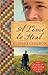 A Time to Heal (Quilts of L...