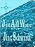 Just Add Water by Jinx Schwartz