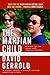 The Martian Child by David Gerrold