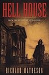 Hell House by Richard Matheson