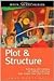 Plot & Structure by James Scott Bell