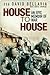 House to House by David Bellavia