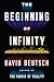 The Beginning of Infinity: Explanations That Transform the World