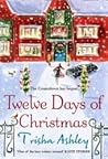 Twelve Days of Christmas by Trisha Ashley