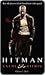 Hitman by William C. Dietz