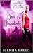 Dark and Disorderly (The Adventures of Lillie St. Claire, #1)