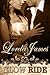 Slow Ride by Lorelei James