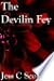 The Devilin Fey (Naked Heat...