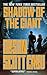 Shadow of the Giant (Shadow, #4)