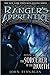 The Sorcerer of the North (Ranger's Apprentice, #5)