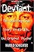 Deviant: The Shocking True Story of Ed Gein, the Original "Psycho"