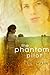 The Phantom Pilot (Phantom #1)