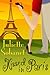 Kissed in Paris (Paris Romance #2)