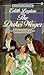 The Duke's Wager (Bessacarr...