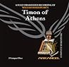 Timon of Athens by William Shakespeare