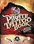 The Pirate Tattoo Book